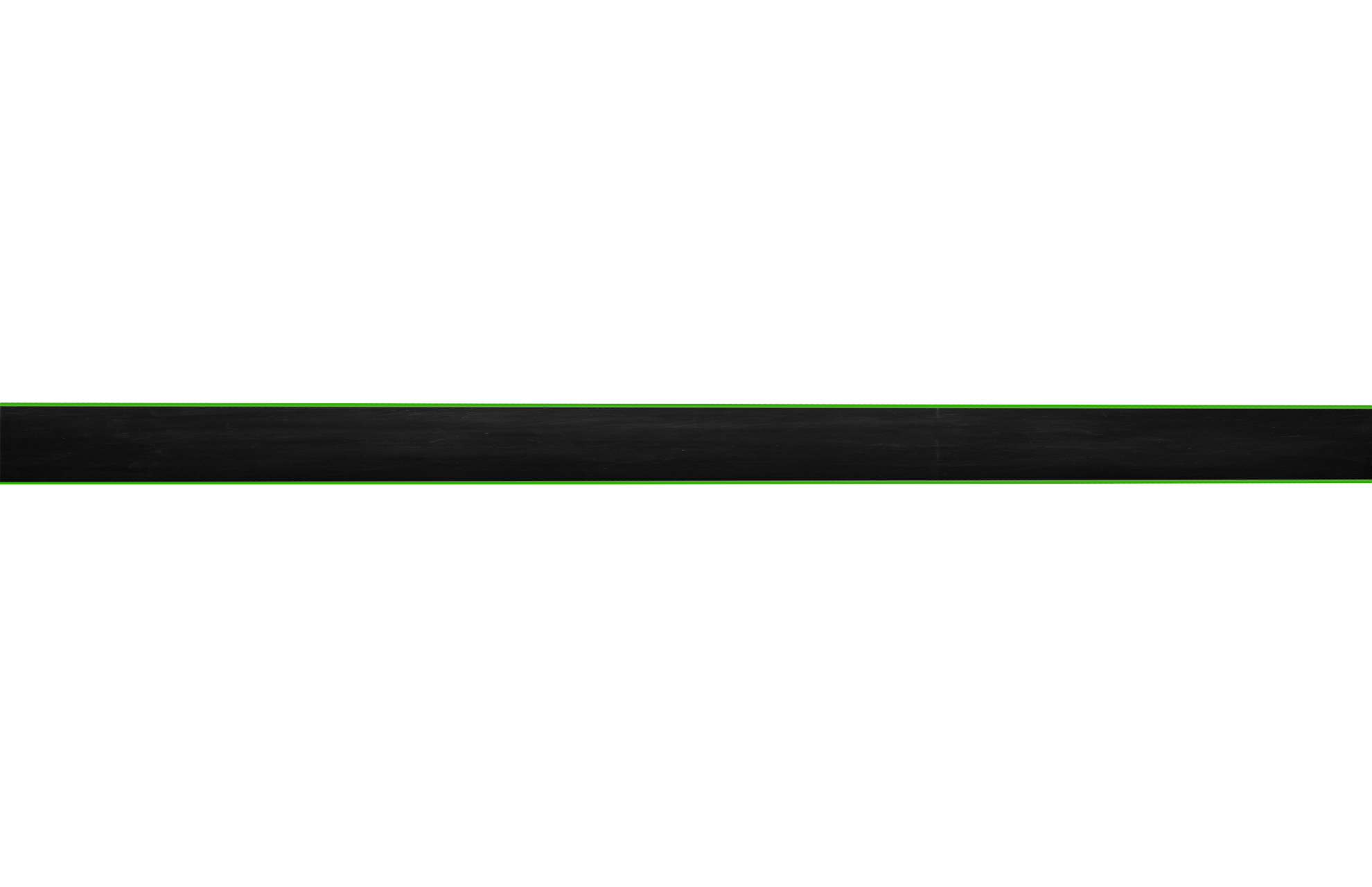 Navigation Background